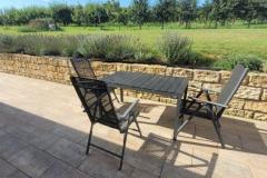 07_Terrasse